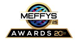 Meffys Logo