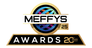 Meffys Logo