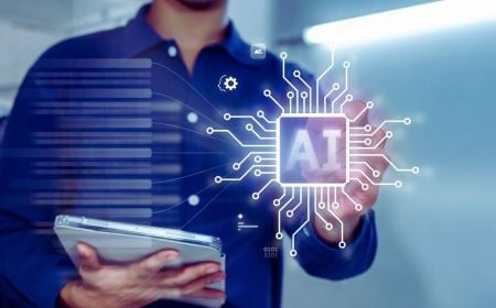 Anomaly Detection Case Study 450x280