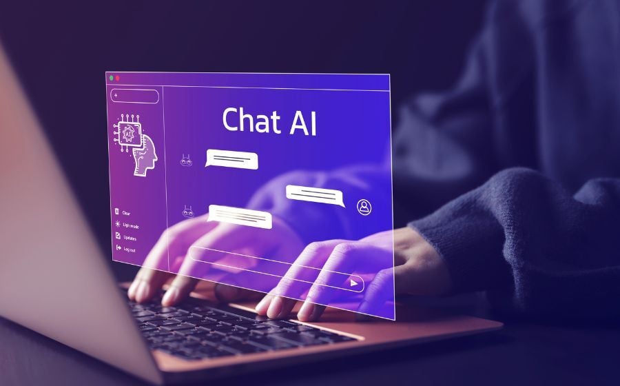 TOMII AI Solution Case Study