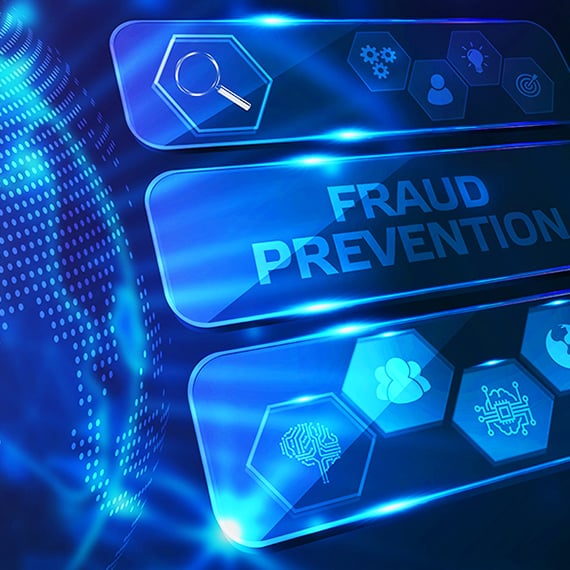 Products_FraudPrevent_Detect_570x570