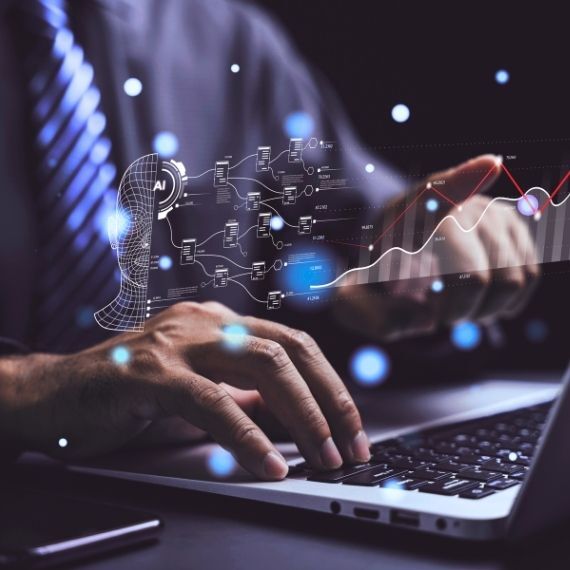 Solutions TOMII AI 570x570